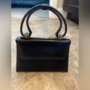 New Vintage Purse